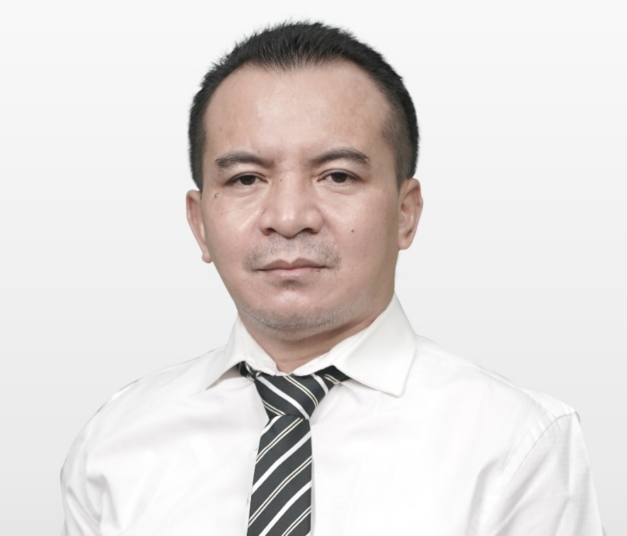 Aleksius Marten, Wajah Baru di WKI: PT Waskita Karya Infrastruktur (WKI) Rombak Jajaran Komisaris