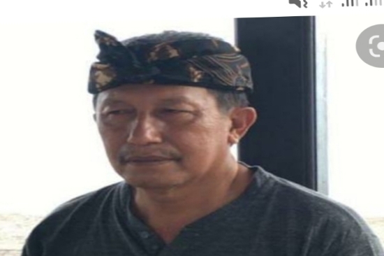 Tokoh Masyarakat Kabupaten Gianyar Mendukung Pelaksanaan G20