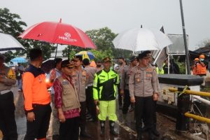 IMG-20221017-WA0088