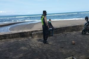 IMG-20221022-WA0058