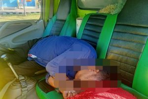 IMG_20221030_171640