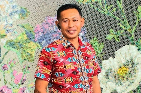 Puspa Negara: Bali Dapatkan Promosi Impresif dari Manfaat Presidensi G20