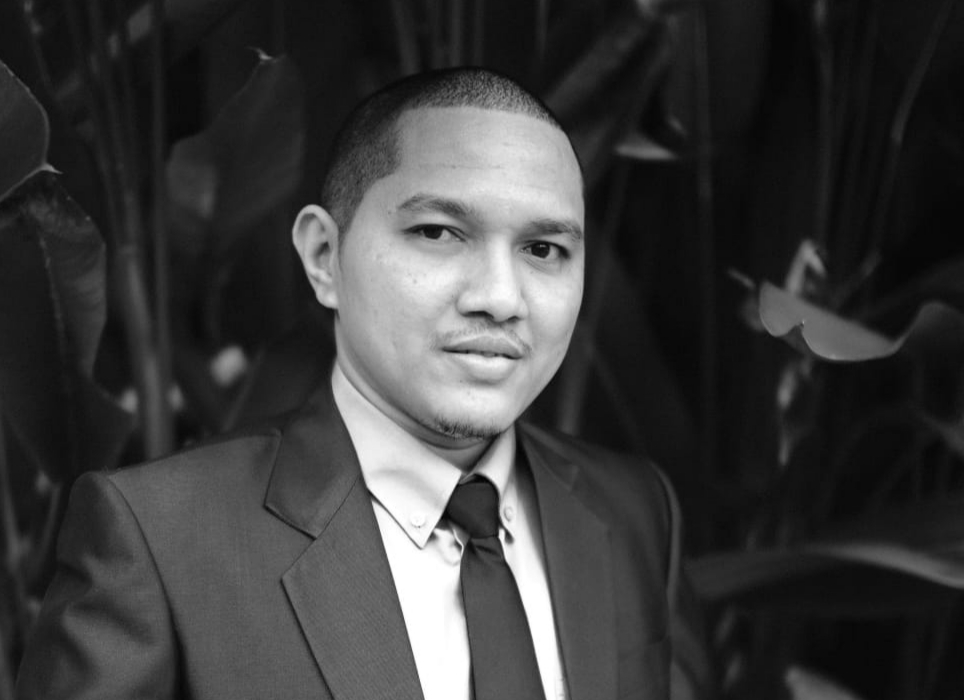 Empat Calon Kepala Desa di Manggarai Barat Siap Gugat ke PTUN Kupang