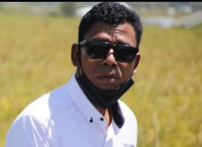 Sengketa Pilkades, Stanislaus Stan: Pemda Mabar bisa Digugat secara Pidana