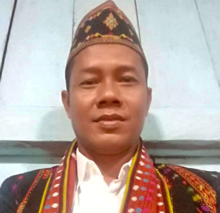 Polres Mabar Diminta Hati-hati dan Cermat Tangani Kasus Dugaan Pengrusakan Kawasan KSDA Wae Wu’ul