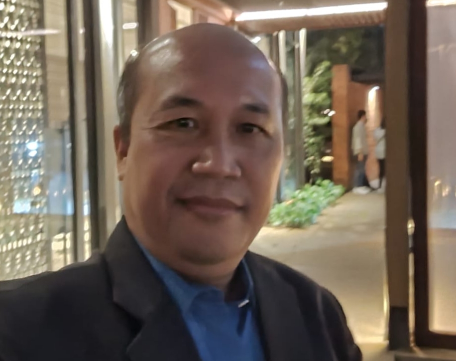 PLT Dirjen Peraturan Perundang-Undangan: Tidak Benar UU KUHP Ancam Investor
