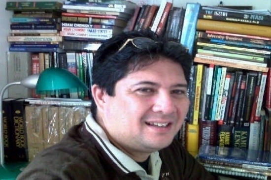 PSI Dorong Terobosan dengan Minyak Makan Merah Sebagai Solusi Kelangkaan Minyak Goreng, Juga untuk Mencegah Stunting