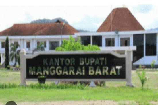 Sengketa Pilkades, Putusan Sela: PTUN Kupang Tolak Eksepsi Panitia Pilkades dan Bupati Manggarai Barat