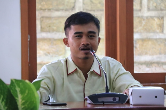 KMHDI Bali Soroti Kelakuan WNA yang Resahkan Masyarakat