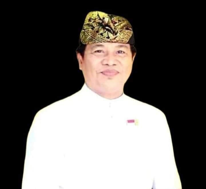 Soroti Kasus Turis Bikin Resah di Bali, Suyasa: Pemerintah harus Bijaksana Menyikapi