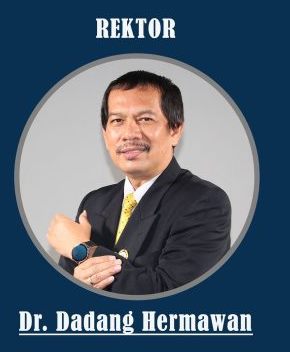 ITB STIKOM Bali Ajak Ratusan Karyawannya Tour Dua Negara