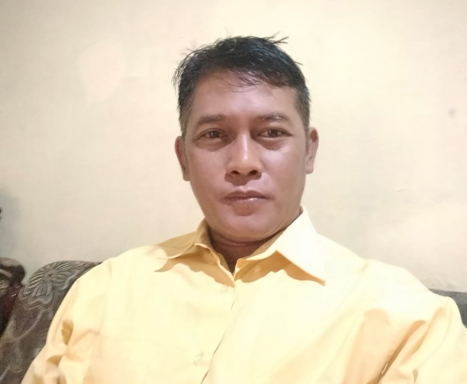 Ketua LSM FAAM Jatim Kecam Mafia Solar Tuban, APH Polres Tuban Segara Ambil Sikap