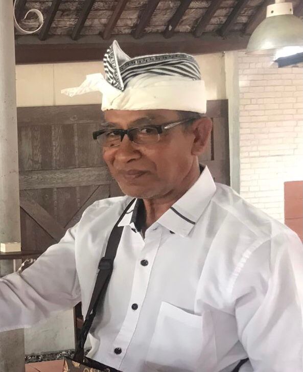 Jelang Mayday, FSP PAR SPSI Provinsi Bali Tolak Unjuk Rasa