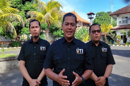 Minimalisir Berita Hoax saat Pemilu, IJTI Harapkan Masyarakat Jangan Terprovokasi