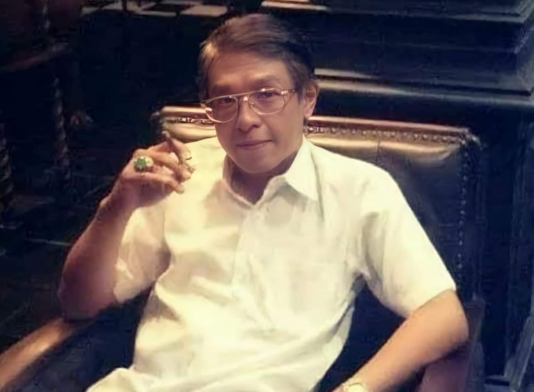 TERLALU MURAH DIBORGOL