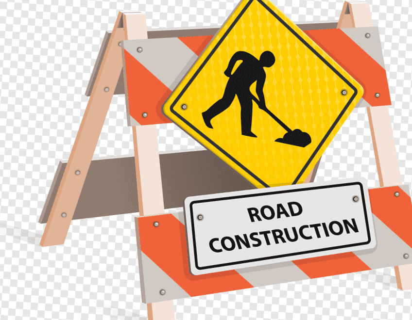 Proyek APBD 2022 Belum Cair, Sejumlah Pekerja di Mabar Mengeluh ke Kontraktor