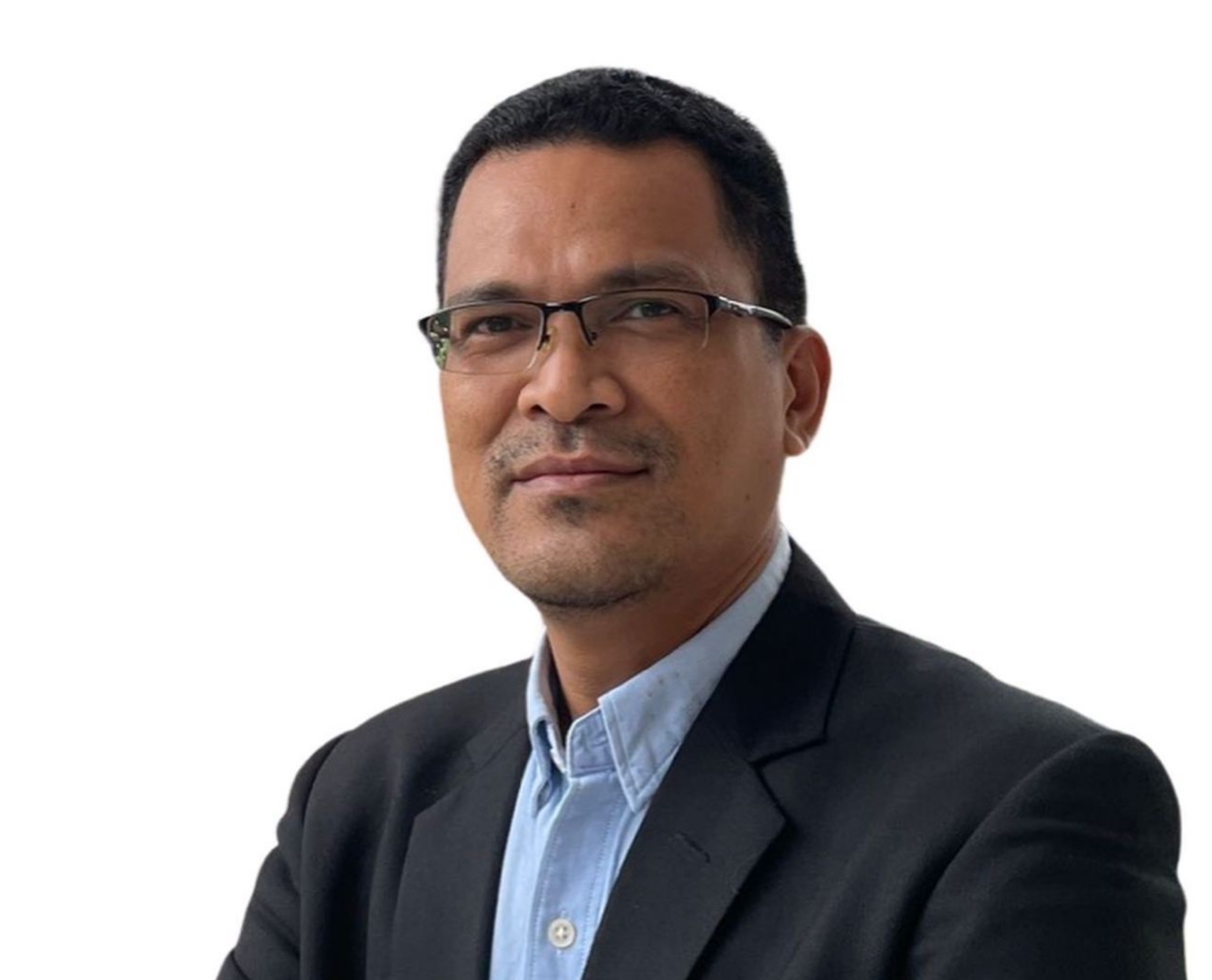 Pengamat Maritim Sebut BPOLBF Seharusnya Menjadi Pionir dalam Aturan Perizinan Kapal