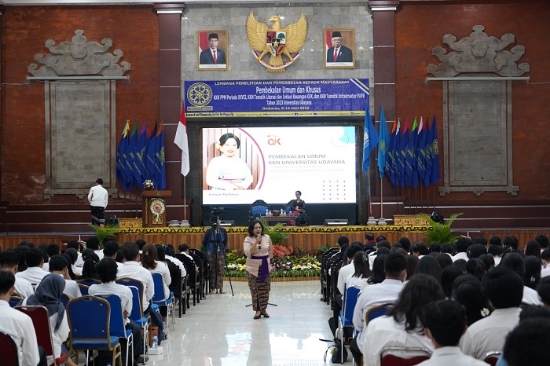 Ini Peringatan OJK, Masyarakat Diminta Waspadai Penipuan yang Mengatasnamakan BPJS Kesehatan