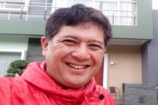 Mereka yang Menolak RUU Perampasan Aset Koruptor Adalah Koruptornya