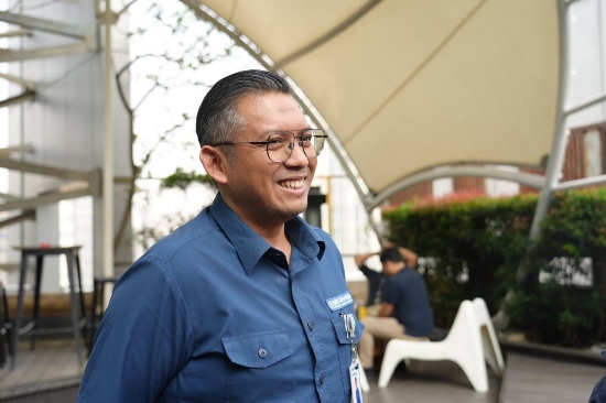 Masuk Endemi Covid-19, BPJS Kesehatan Jamin untuk Peserta JKN