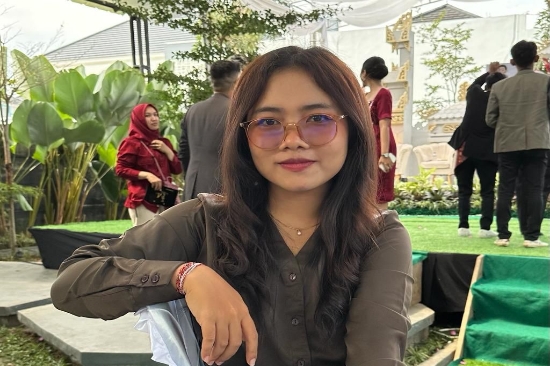 Sambut Hari Pahlawan, Asrinidevy: Teladani Nilai Perjuangan, Wujudkan Indonesia Emas