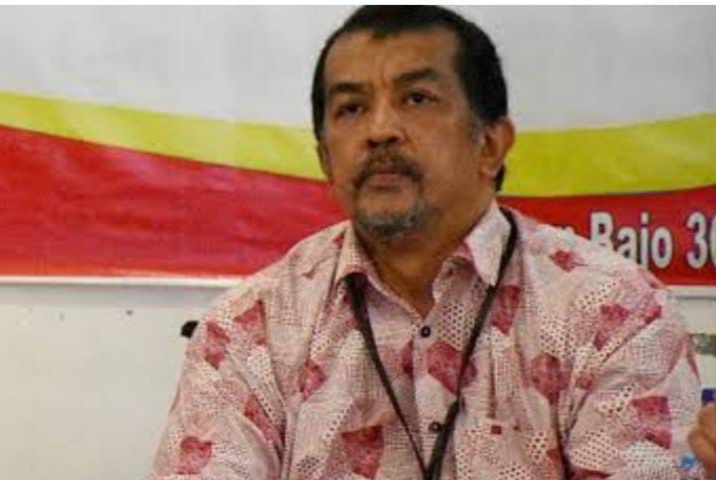 Soal Isu Penggeledahan dan Penggelapan Pajak Hotel Loccal Collection Begini Penjelasan KPK