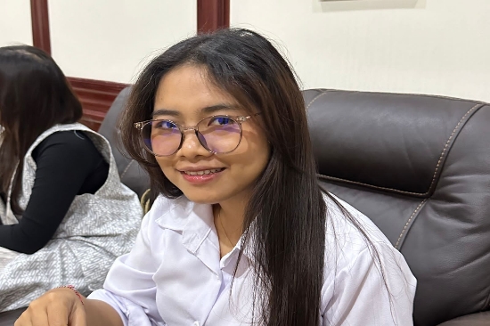 Semeton Prabowo Nilai Kredit Start Up Milenial Bentuk Kepedulian untuk Anak Muda