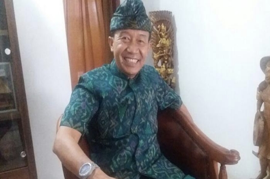 Putusan Akhir Pengadilan Jakarta Barat, PHDI Hasil Mahasabha XII Dinyatakan Legal Secara Hukum