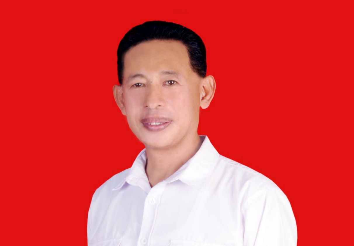 Jelang Natal 2023 & Tahun Baru 2024, Puluhan LPJ Padam di Kolam Susu Badung/Samagita