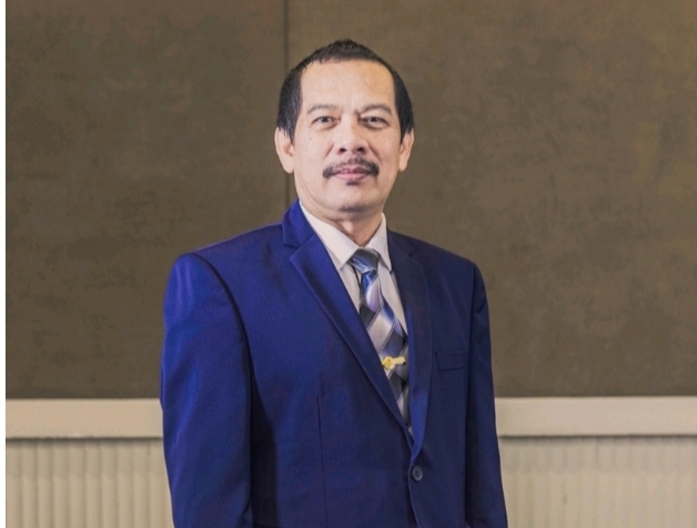 Setelah jadi Kampus Terpopuler 2022, ITB STIKOM BALI kini Tampil sebagai GREEN CAMPUS Terbaik Bali Nusra 2023