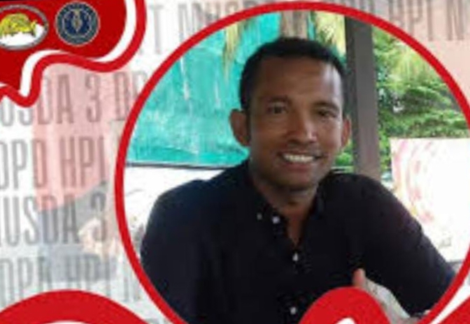 Ketua DPD HPI NTT Apresiasi PT Flobamor dalam Pemberdayaan Masyarakat Lokal di Kampung Komodo