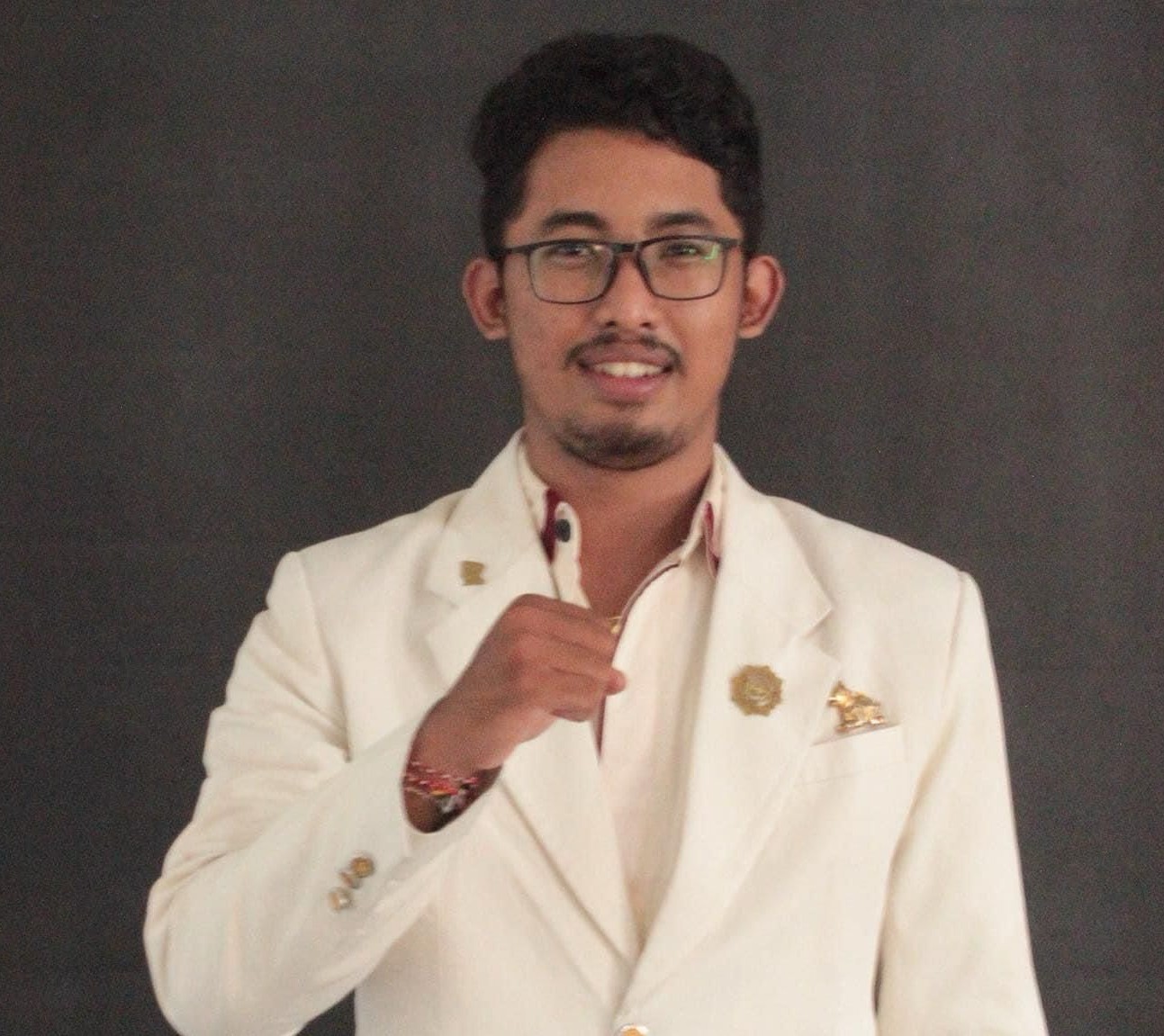 Tak ada Agenda Diskusi bersama Mahasiswa & Generasi Muda, Aktivis Bali Sayangkan Kehadiran Gibran di Bali