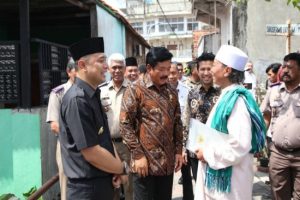 IMG-20240131-WA0064