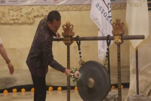 IMG_20240131_105653