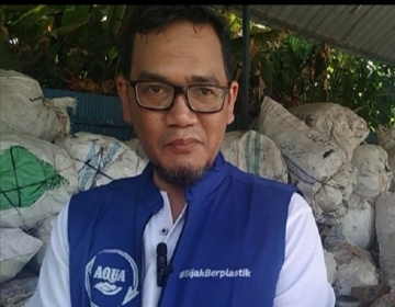 Peringati Hari Gizi Nasional, Duta GESID Gencarkan Edukasi Gizi Interaktif