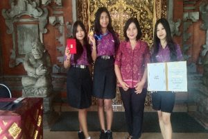 IMG_20240213_124643