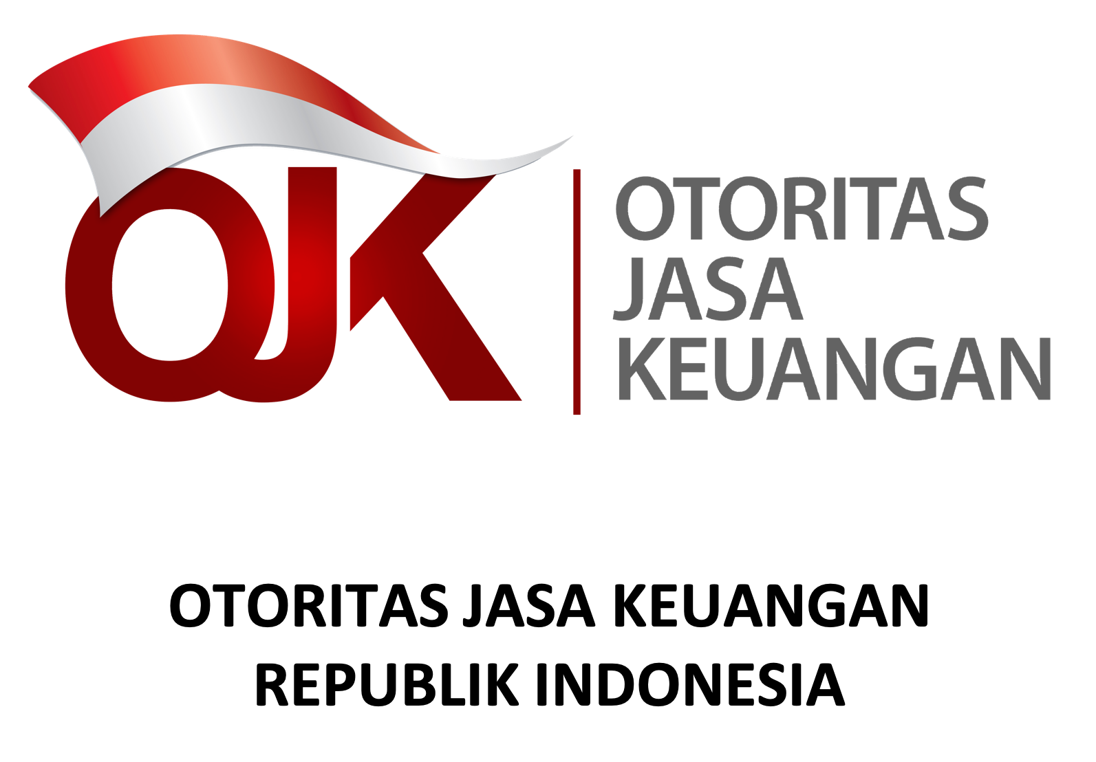 Kembali Satgas PASTI Blokir 311 Pinjol Ilegal dan PINPRI