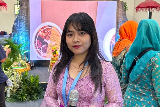 Sambut Hasil Pemilu Dalam Ketenangan: Belajar dari Hari Suci Nyepi