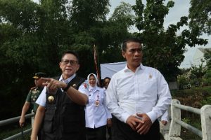 IMG-20240319-WA0032