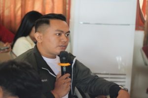 IMG-20240320-WA0046