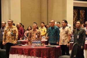 IMG-20240320-WA0091