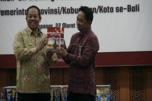 IMG-20240322-WA0059