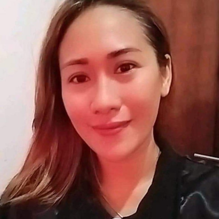 Kartini Massa Kini harus Berani Punya Mimpi sehingga Mampu Menciptakan Bahagia untuk Diri Sendiri