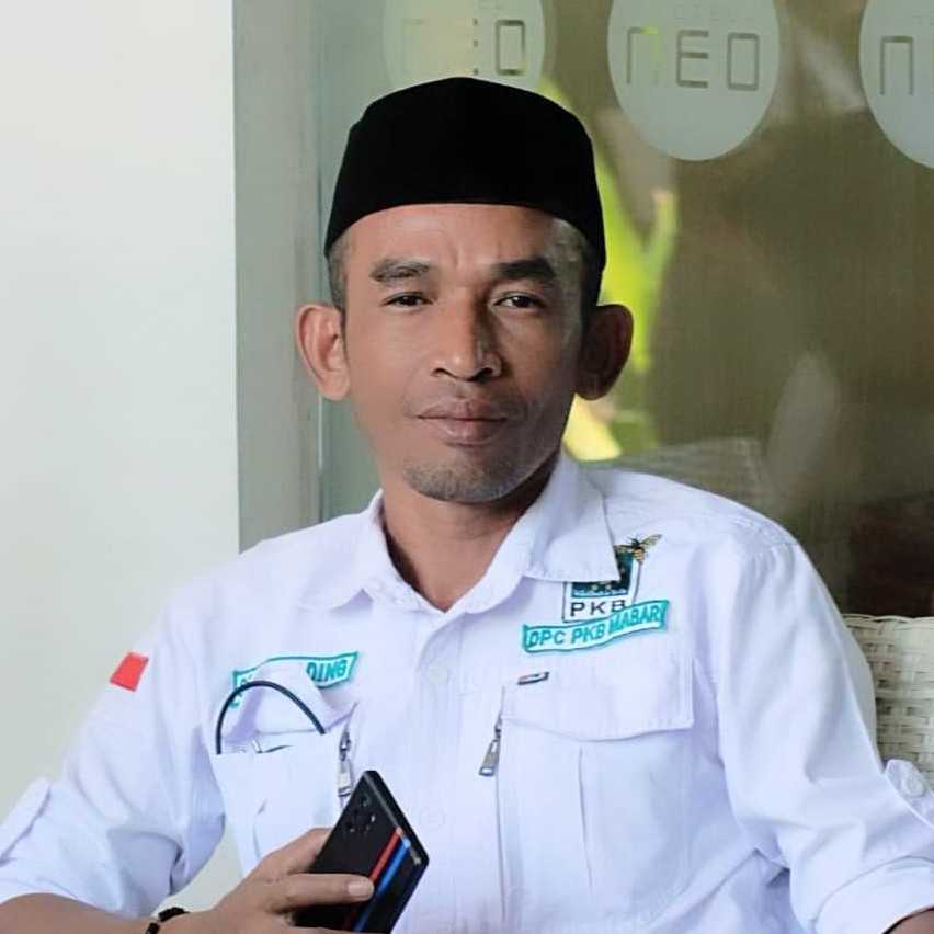 PKB Mabar Serius Menangkan Kontestasi Pilkada 2024