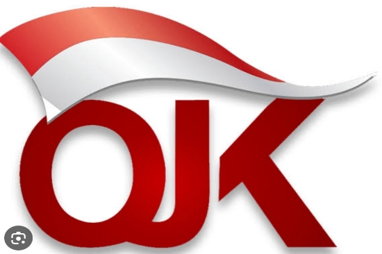 OJK Cabut Izin Usaha BPR Bali Artha Anugrah