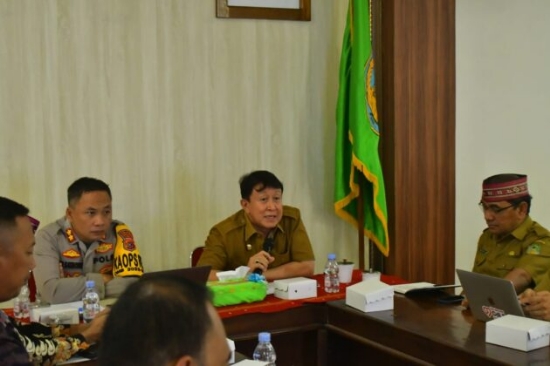 Wisatawan Keluhkan Harga Kuliner Kampung Ujung yang ‘Melangit’, Pemda Mabar Ambil Sikap