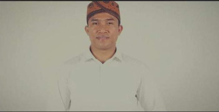 Aktivis Tengarai Adanya Praktek Kotor Mafia Tanah di Labuan Bajo