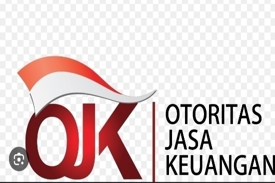 OJK Perkuat Karakteristik Produk Perbankan Syariah dan Manajemen Risiko BPRS