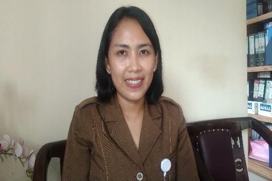 PPDB TA 2024/2025, SMK Negeri 3 Denpasar Siap Terima 14 Rombel dan Siap Ikuti Lomba LKS Tingkat Nasional