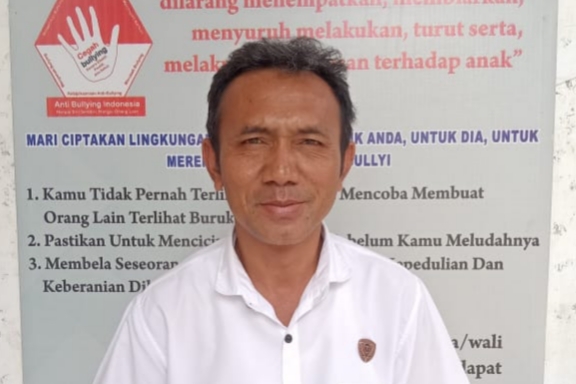 Agar Spirit Idealisme Tetap Membara (Signifikansi Kehadiran “Rumah Eksponen Pejuang Mabar”)